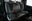 Ford Ranger Raptor 2.0 TDCi 157kW 4x4 Dob Cab Raptor AT