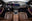 BMW X5 xDrive50e xLine