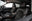 MAZDA CX-5 2.2 DE 110kW (150CV) Homura AT 2021