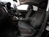 AUDI Q3 Sportback S line 35 TDI 110kW 150CV S tronic 5p.