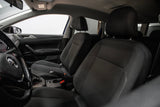 Volkswagen Polo Sport 1.6 TDI 70kW (95CV) DSG