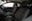 VOLKSWAGEN Polo Sport 1.6 TDI 70kW (95CV) DSG 2020