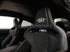 BMW Serie 4 M4 Competition M xDrive 2p.