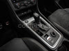 CUPRA Ateca 2.0 TSI 221kW 300CV 4Drive DSG 5p.