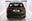 BMW X5 xDrive50e xLine