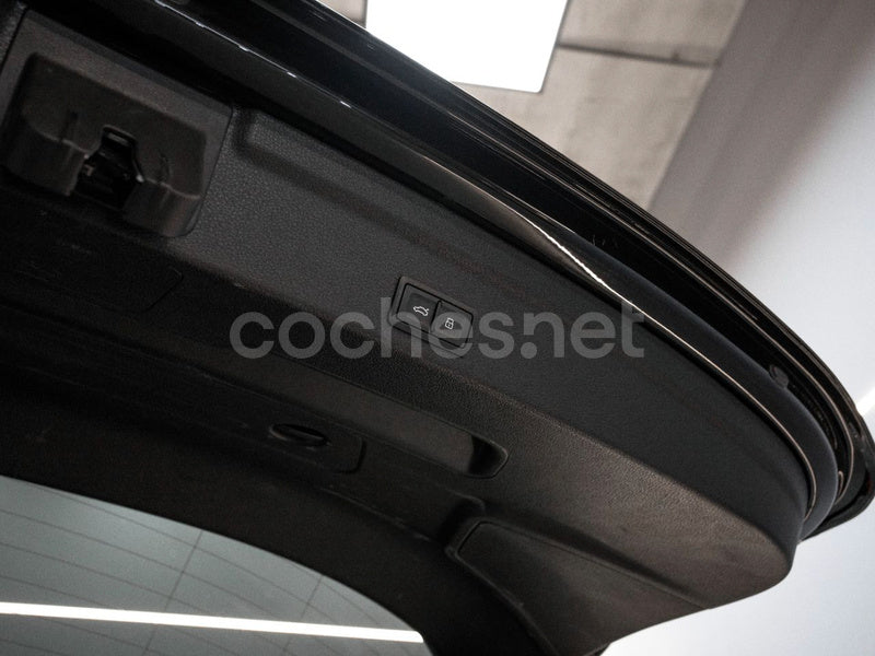AUDI Q3 Sportback S line 35 TDI 110kW 150CV S tronic 5p.