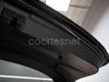 AUDI Q3 Sportback S line 35 TDI 110kW 150CV S tronic 5p.