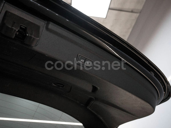 AUDI Q3 Sportback S line 35 TDI 110kW 150CV S tronic 5p.
