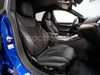BMW Serie 4 420d Gran Coupe 5p.