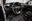 TOYOTA Hilux 2.4 D-4D Cabina Doble GX 2023