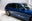 BMW Serie 3 320d xDrive Automática Touring 2023