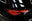 Mercedes-Benz CLA CLA 250 e Shooting Brake