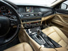 BMW Serie 5 520d 4p.