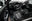 AUDI Q3 45 TFSI e 180kW S tronic S Line 2021