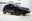 VOLKSWAGEN Golf GTD 2.0 TDI 135kW (184CV) DSG 2019