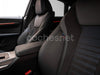 BMW Serie 4 420d Gran Coupe 5p.