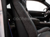 BMW Serie 2 M2 Competition 2p.