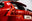 VOLVO XC60 2.0 T6 AWD Recharge Plus Dark Auto 2024
