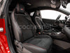 TOYOTA GR Yaris 1.6 192kW RZ Circuit Pack 3p.