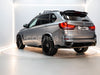 BMW X5 xDrive40d 5p.