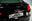 AUDI TT 45 TFSI 180kW S tronic S Line Edit Coupé 2021