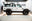 Land Rover Defender 110 SW E