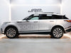 LAND-ROVER Range Rover Velar 2.0D D240 RDynamic HSE 4WD Auto 5p.