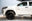 TOYOTA Hilux 2.4 D-4D Cabina Doble GX 2023
