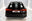 AUDI A7 Sportback S7 TDI 257kW quattro tiptronic 2021