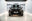 BMW X5 xDrive50e xLine