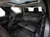 LAND-ROVER Discovery 2.0 I4 SD4 177kW 240CV HSE Luxury Auto 5p.