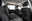 TOYOTA Hilux 2.4 D-4D Cabina Doble GX 2023