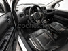 JEEP Compass 2.2 CRD Limited 4x4 163 CV 5p.