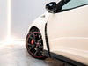 HONDA Civic 2.0 VTEC Turbo Type R GT 5p.