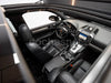 PORSCHE Cayenne Diesel 5p.