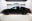 AUDI A7 Sportback S7 TDI 257kW quattro tiptronic 2021