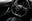 AUDI TT 45 TFSI 180kW S tronic S Line Edit Coupé 2021