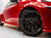 TOYOTA GR Yaris 1.6 192kW RZ Circuit Pack 3p.