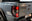 Ford Ranger Raptor 2.0 TDCi 157kW 4x4 Dob Cab Raptor AT