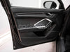 AUDI Q3 Sportback S line 35 TDI 110kW 150CV S tronic 5p.