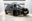 BMW X5 xDrive50e xLine