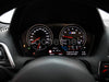 BMW Serie 2 M2 Competition 2p.