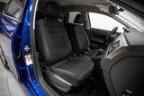 Volkswagen Polo Sport 1.6 TDI 70kW (95CV) DSG