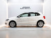VOLKSWAGEN Polo Advance 1.4 TDI 66kW90CV BMT DSG 5p.