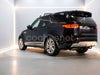 LAND-ROVER Discovery 2.0 I4 SD4 177kW 240CV HSE Luxury Auto 5p.