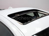 BMW Serie 2 M2 Competition 2p.