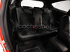 FORD Fiesta 1.5 EcoBoost 147kW 200CV ST 3p 3p.