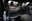 FORD EXPLORER 3.0 PHEV AWD ST-Line 2022