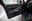 AUDI Q3 45 TFSI e 180kW S tronic S Line 2021
