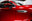 MAZDA CX-60 e-Skyactiv PHEV Takumi 2022